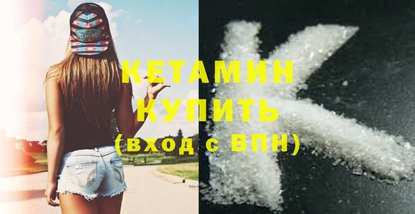 дживик Гусь-Хрустальный