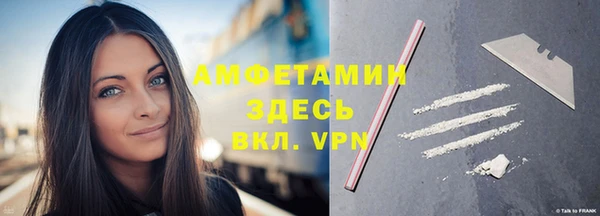 дживик Гусь-Хрустальный