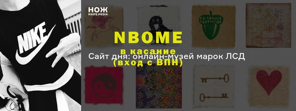 крисы Гусиноозёрск