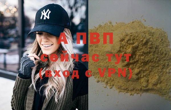 крисы Гусиноозёрск