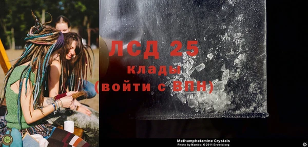 таблы Гусев