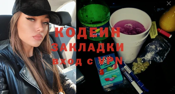таблы Гусев