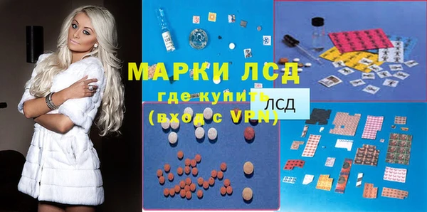 дживик Гусь-Хрустальный