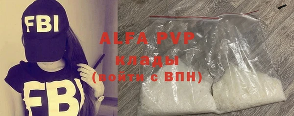 дживик Гусь-Хрустальный